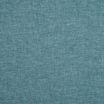SAVANA PLUS MINT