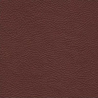Valencia Chocolate