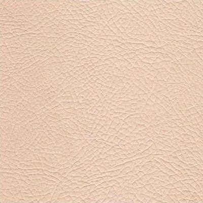 Valencia Cream