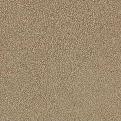 Valencia Desert