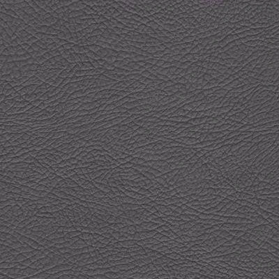Valencia Grey