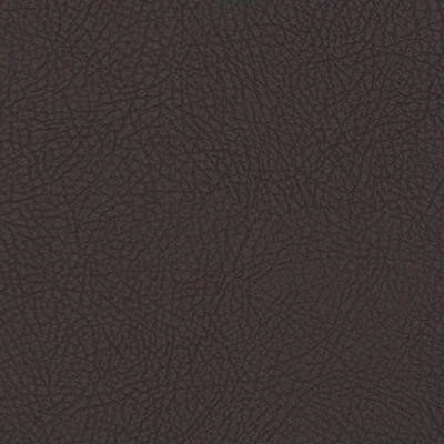 Valencia Oxblood