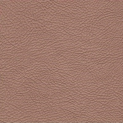 Valencia Cocoa