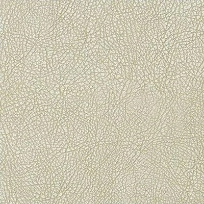 Valencia Pearl Shell
