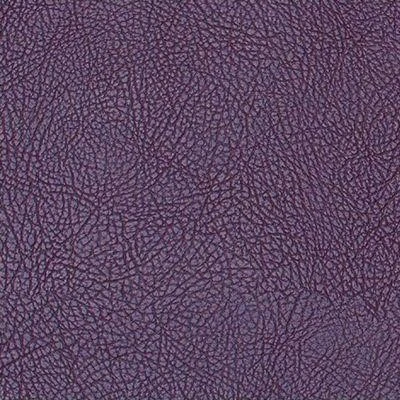 Valencia Pearl Violet