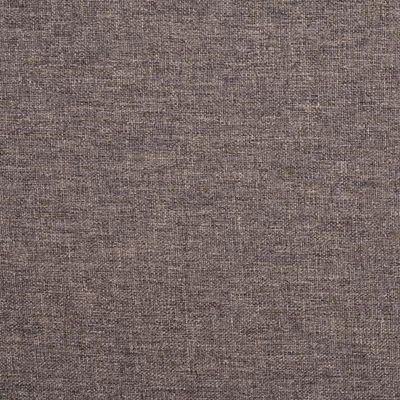 SAVANA PLUS VISION