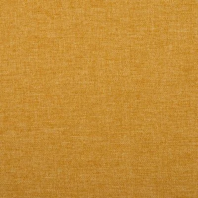 SAVANA PLUS YELLOW