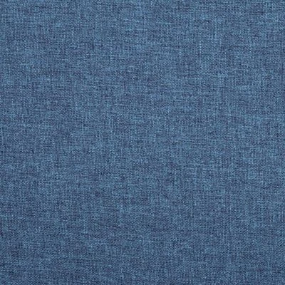 SAVANA PLUS DENIM