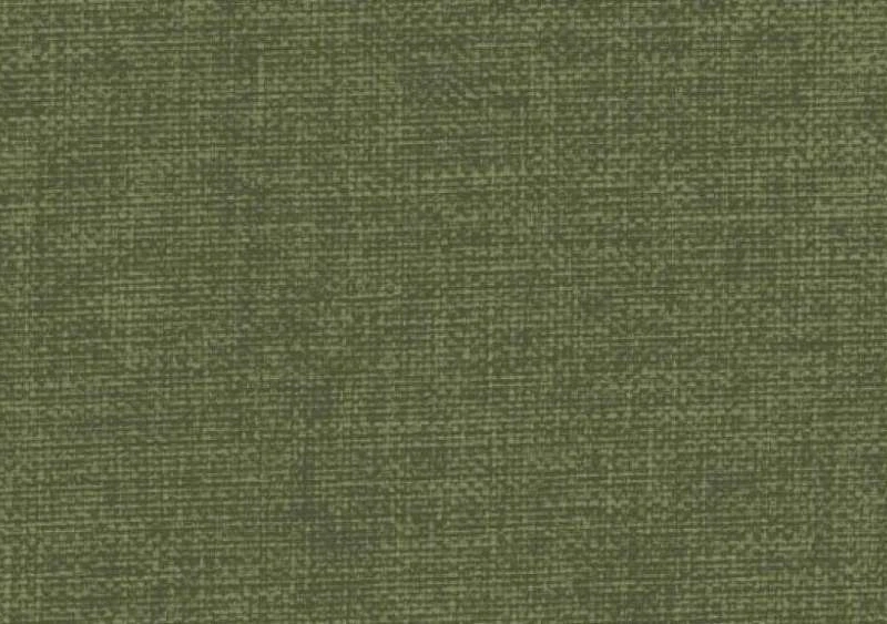 Savana Green