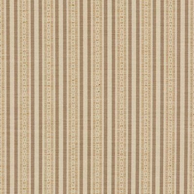 Lorensa Stripe 01