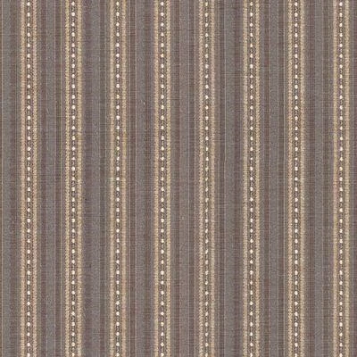 Lorensa Stripe 02