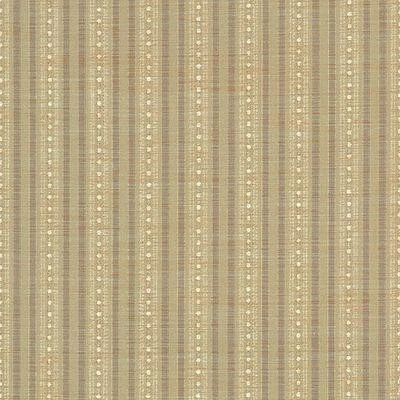 Lorensa Stripe 03