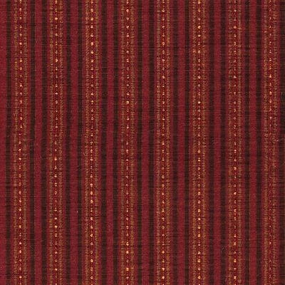 Lorensa Stripe 04