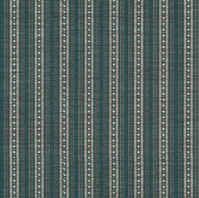 Lorensa Stripe 05