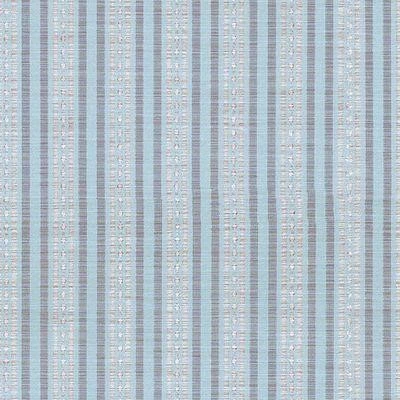Lorensa Stripe 07