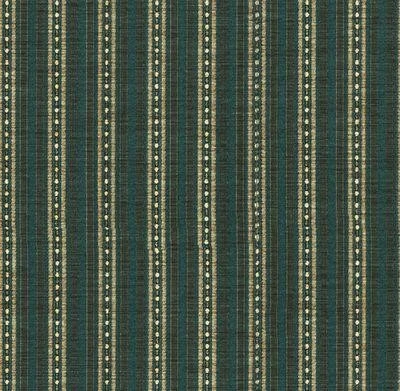 Lorensa Stripe 06