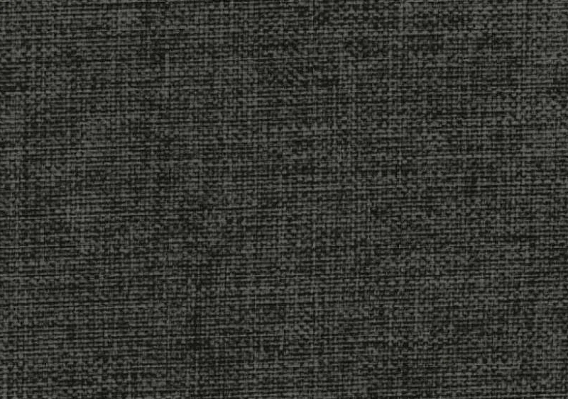 Savana Grey