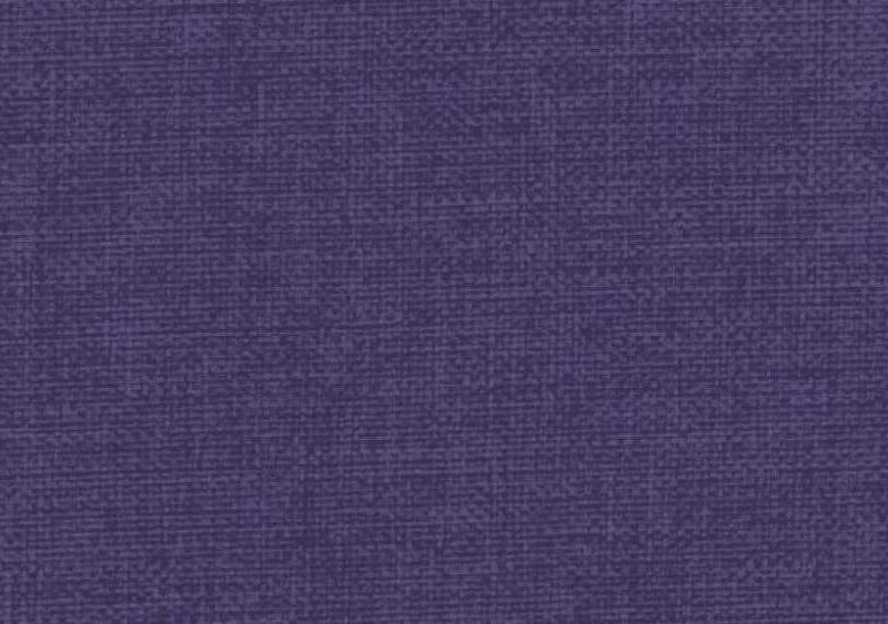 Savana Violet
