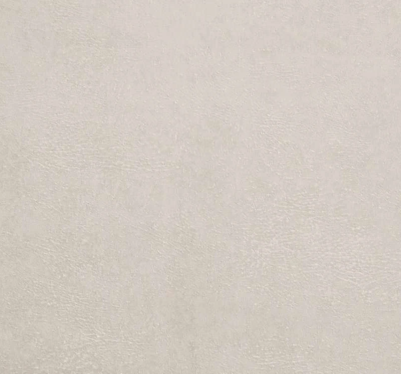 MAGNETIC CREAM (LE)