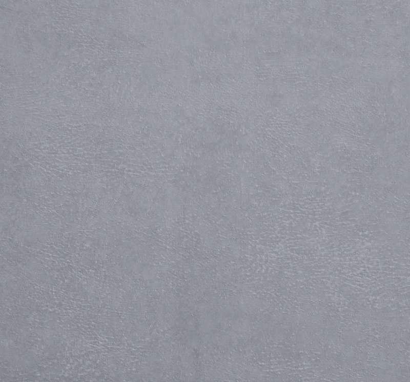 MAGNETIC ASH (LE)