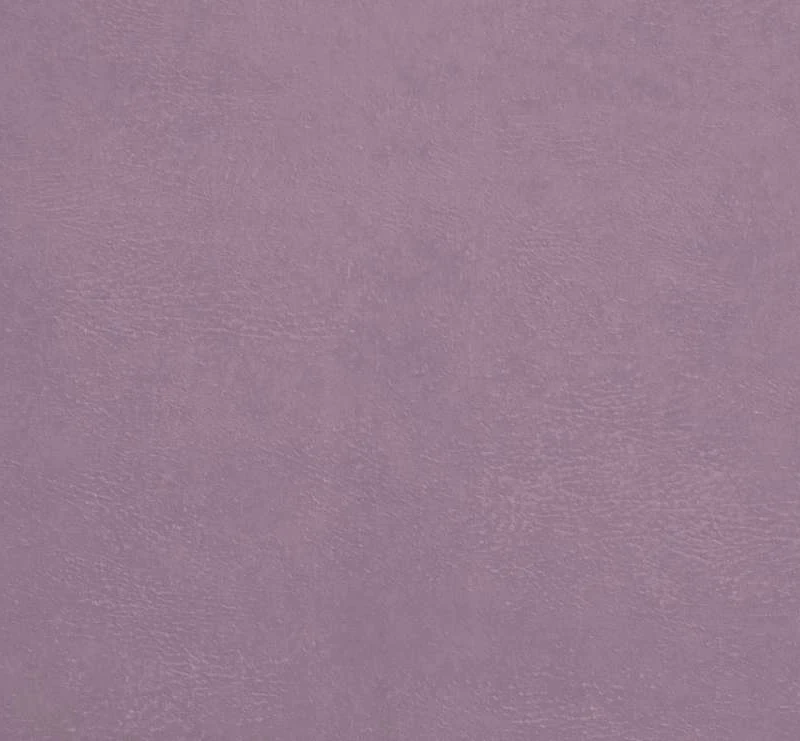 MAGNETIC LILAC (LE)