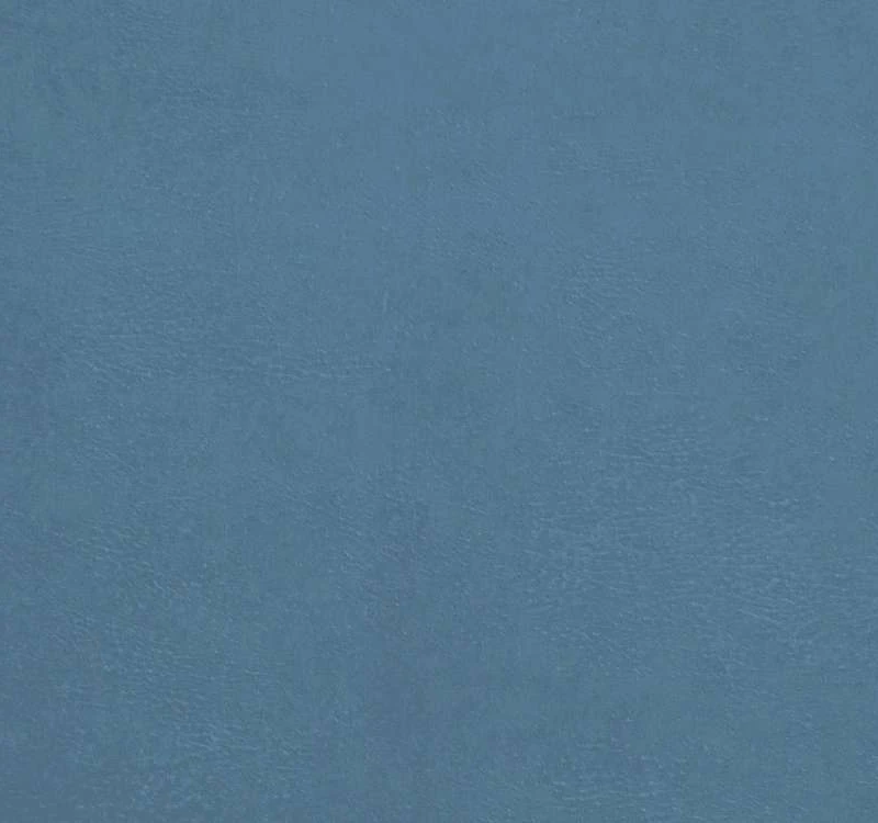 MAGNETIC OCEAN (LE)