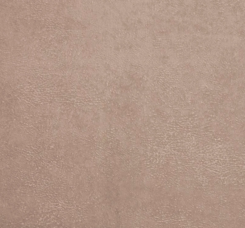MAGNETIC MOCCA (LE)