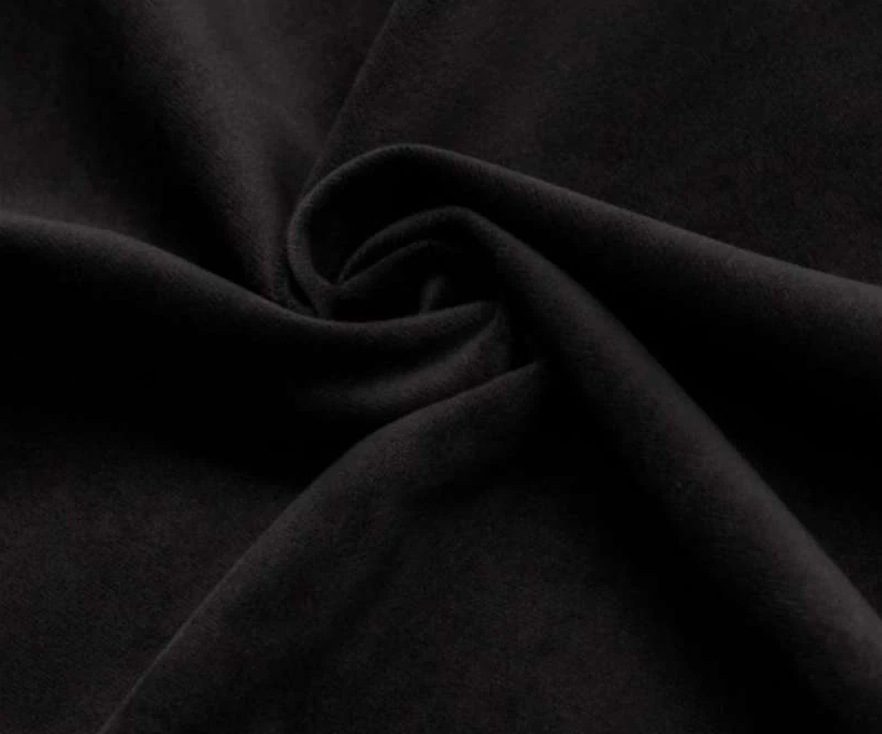 Вэлла 34 Velvetex
