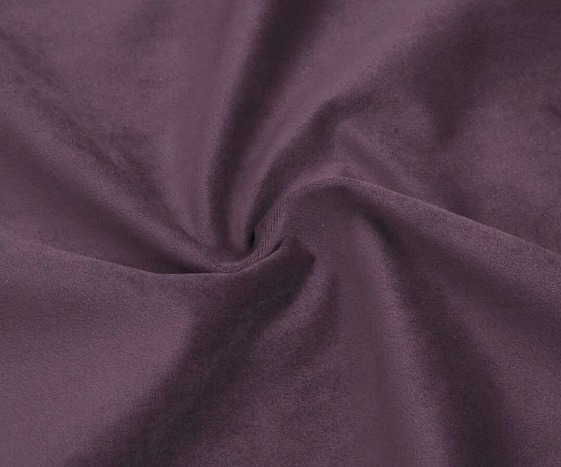 Вэлла 35 Velvetex