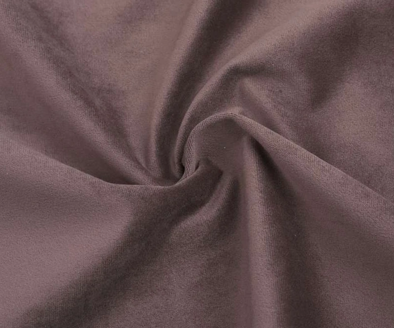 Вэлла 36 Velvetex