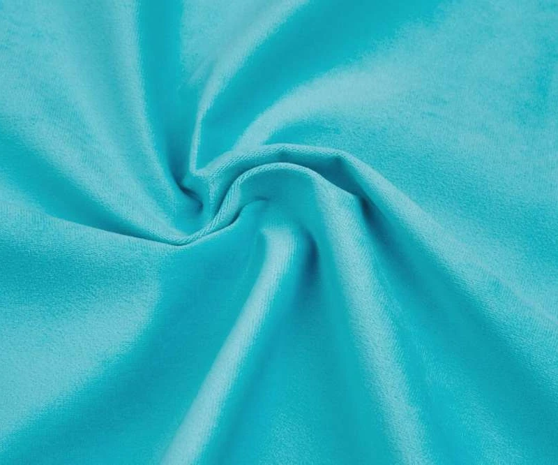 Вэлла 44 Velvetex