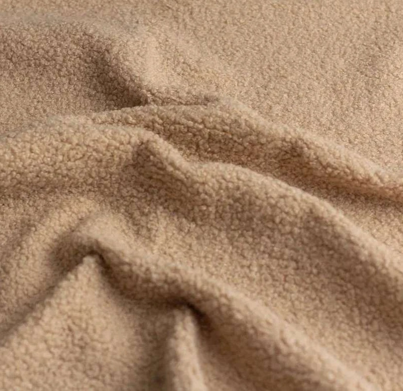 teddy_beige-2