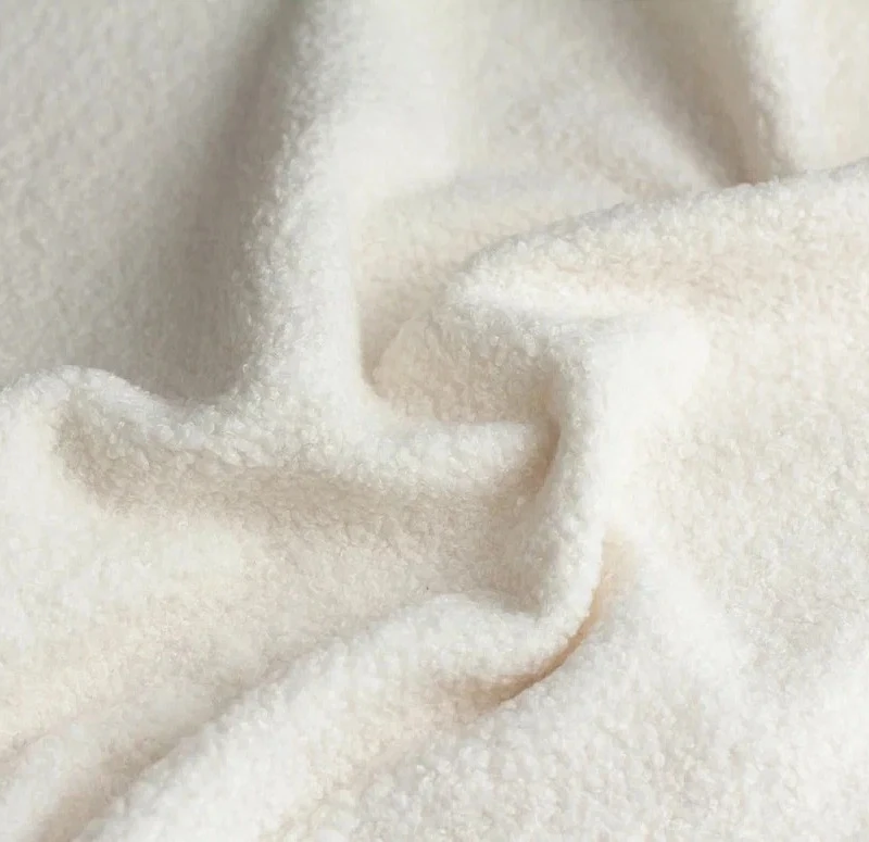 teddy_white-1 (1)