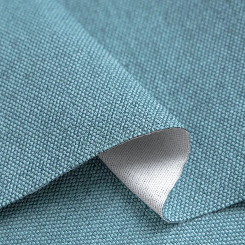 BAHAMA PLUS BLUE