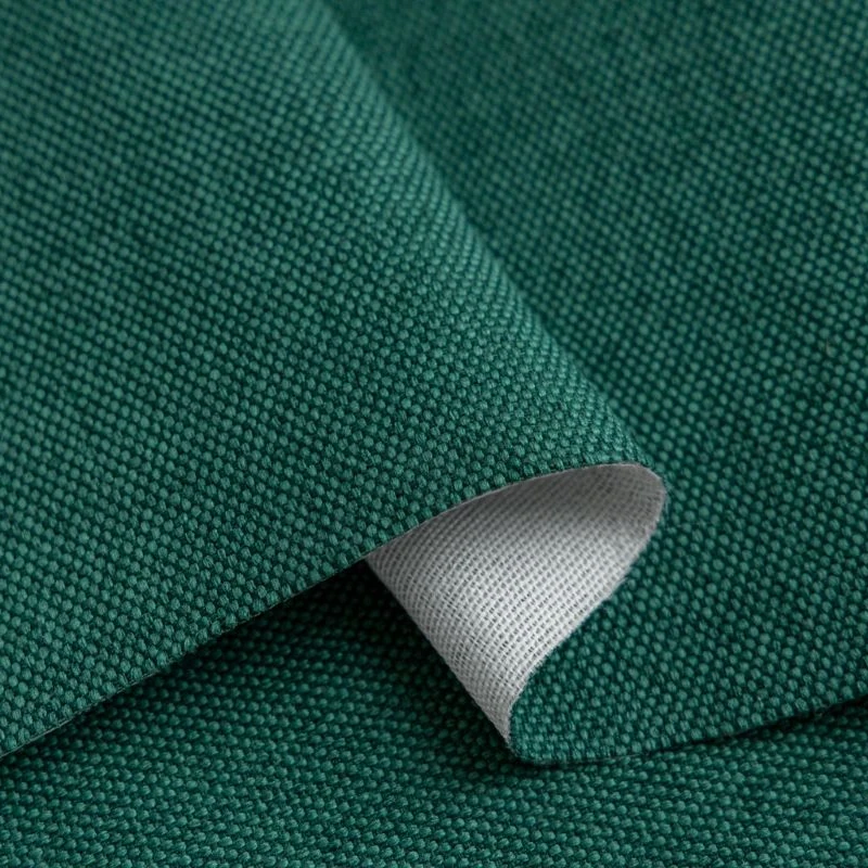 BAHAMA PLUS EMERALD