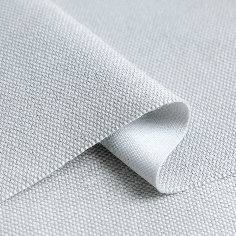BAHAMA PLUS LINEN