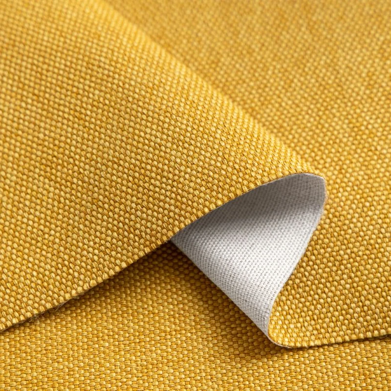 BAHAMA PLUS YELLOW
