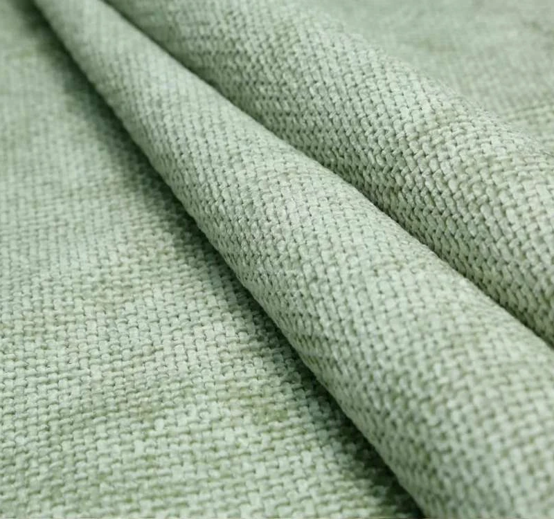 Cruz 72_watergreen