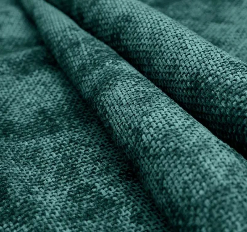 Cruz 76_emerald