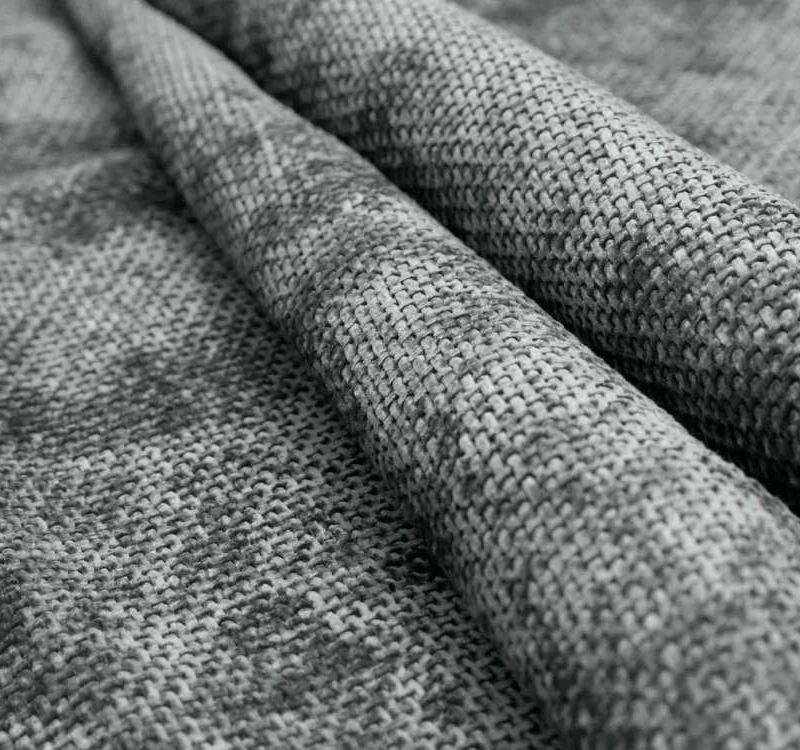 Cruz 83_graphite