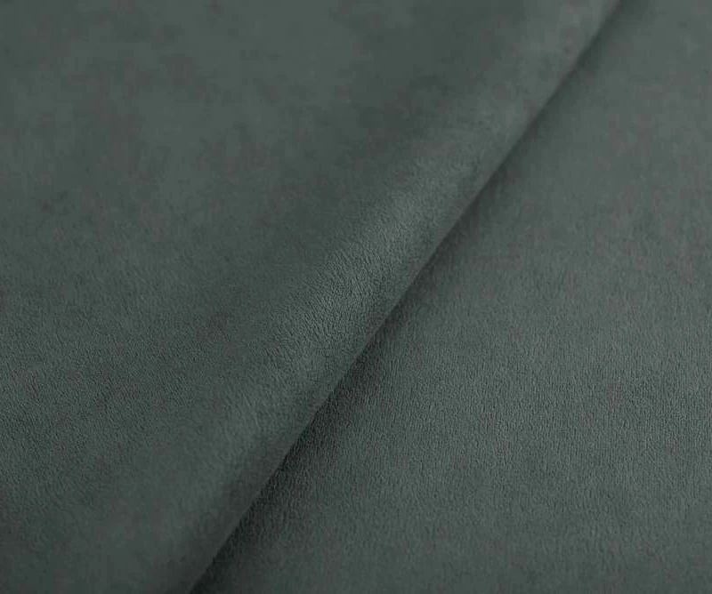 Kvest 016