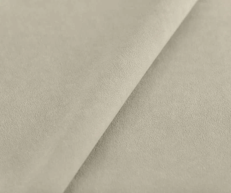 Kvest 004