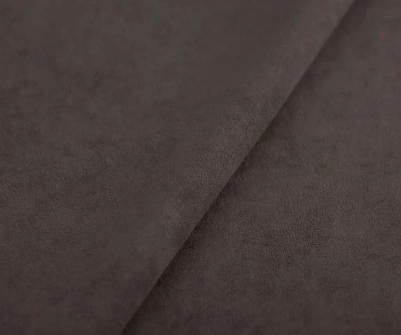 Kvest 034
