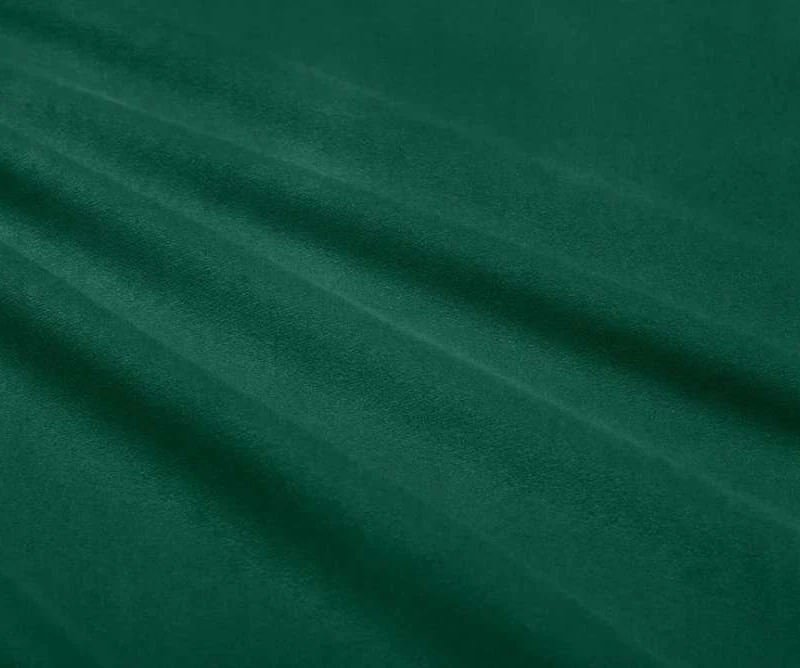 Remy_69_1