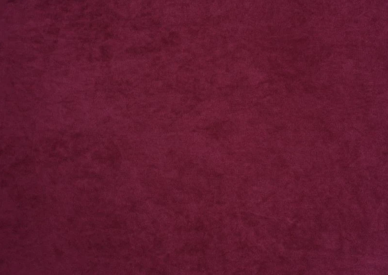 Viva 21