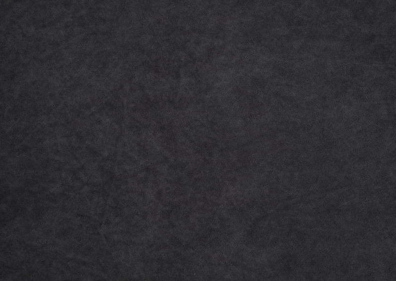 Viva 23