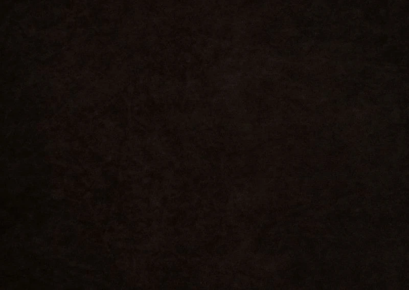 Viva 24