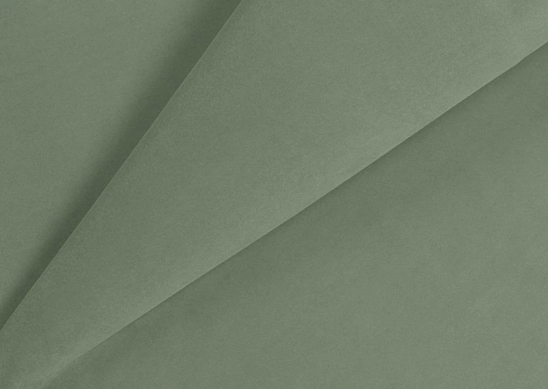 Sotbby-015