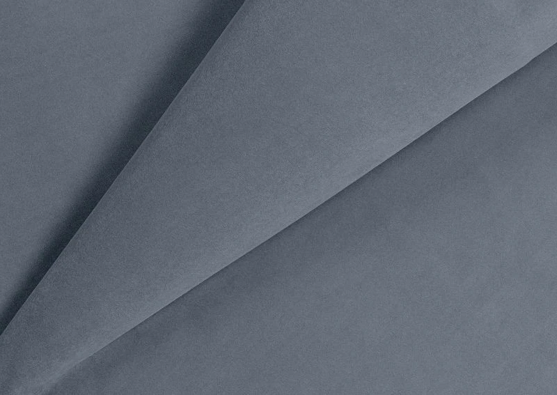 Sotbby-031