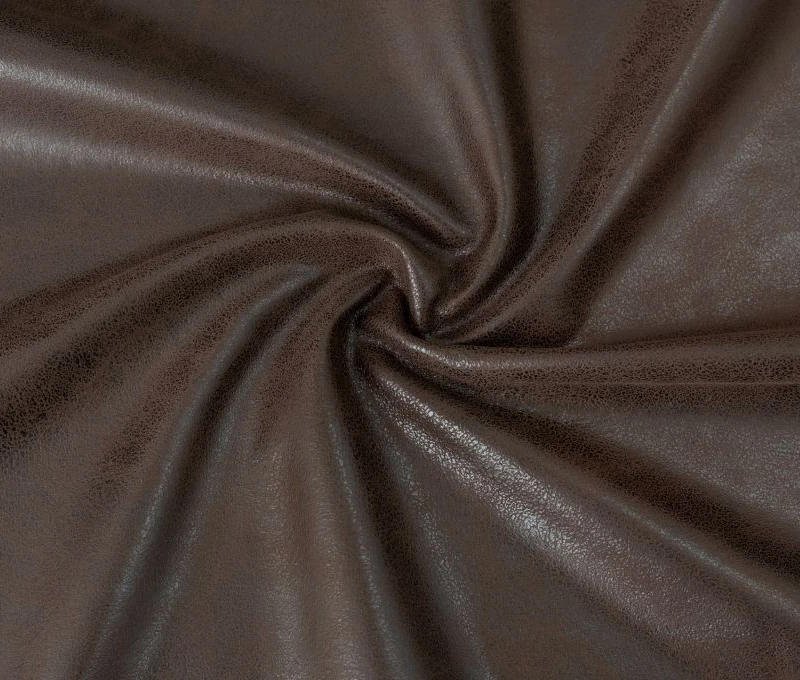 Legion Cocolate
